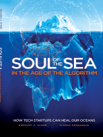 SOUL OF THE SEA: In the Age of the Algorithm