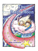 The Magic Moon