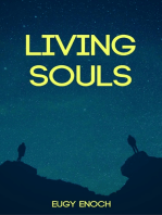 Living Souls
