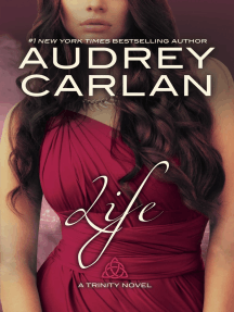 Read Life Online By Audrey Carlan Books