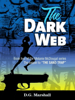 The Dark Web