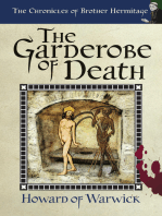 The Garderobe of Death