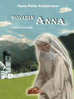 "Novizin Anna"