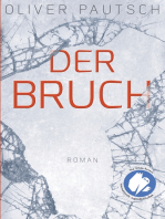 Der Bruch