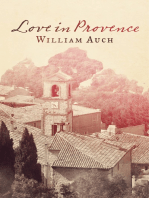 Love in Provence