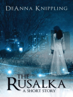 The Rusalka