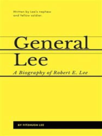 General Lee