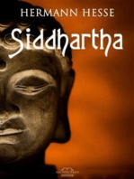 Siddhartha