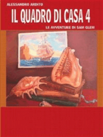 Il quadro di casa 4