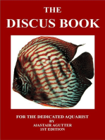 The Discus Book: 1