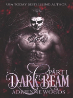 Darkbeam Part I