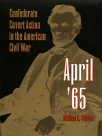 April '65