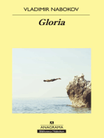 Gloria