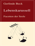 Lebenskarussell: Facetten der Seele