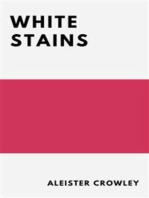 White Stains