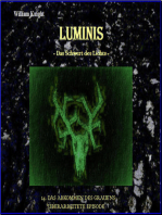 Luminis-Das Schwert des Lichts