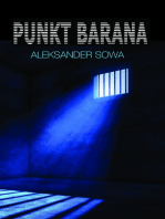 Punkt Barana