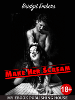 Make Her Scream