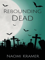 Rebounding Dead