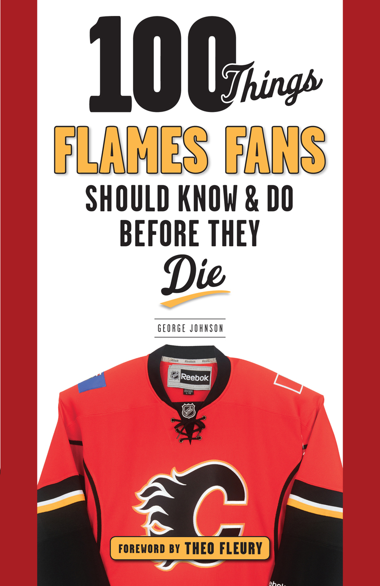 WOMENS Heritage Classic Calgary Flames Reebok Jersey - Hockey Jersey Outlet