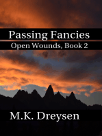 Passing Fancies