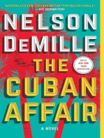 The Cuban Affair