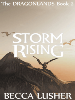 Storm Rising