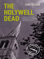 The Holywell Dead