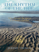 The Rhythm of the Tide: Tales through the Ages of Chichester Harbour