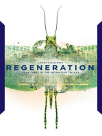 Regeneration