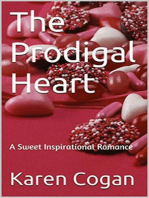 The Prodigal Heart