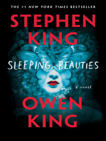 Read Sleeping Beauties Online By Stephen King And Owen King Books