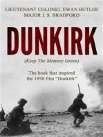 Dunkirk