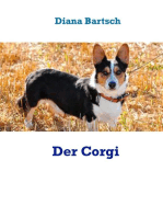 Der Corgi