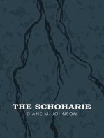 The Schoharie