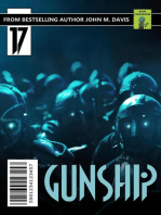 Gunship