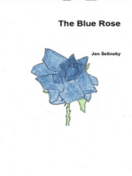 The Blue Rose