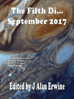 The Fifth Di... September 2017