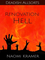 Renovation