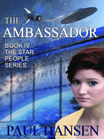 The Ambassador