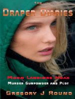 The Draper Diaries