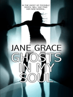 Ghosts In My Soul