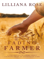 Fading Farmer