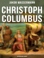 Christoph Columbus