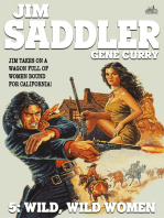 Jim Saddler 5