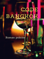 Code Bangkok