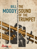 The Sound of the Trumpet: An Evan Horne Mystery