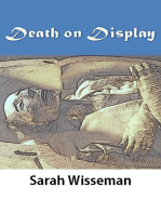 Death on Display