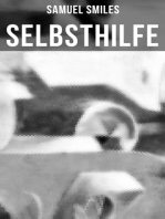 SELBSTHILFE