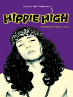 Hippie High: Eine Badische Revolution